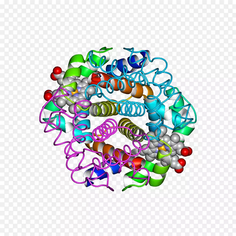 ���������Ʒ�����鱦.�ǶԳ�˿��-������