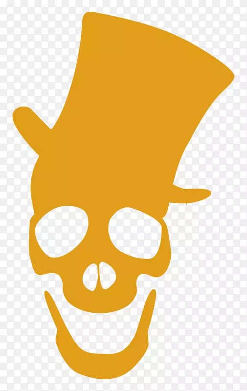 ���������Ӳ�ͼ��ɫ��Ʒ-����-������