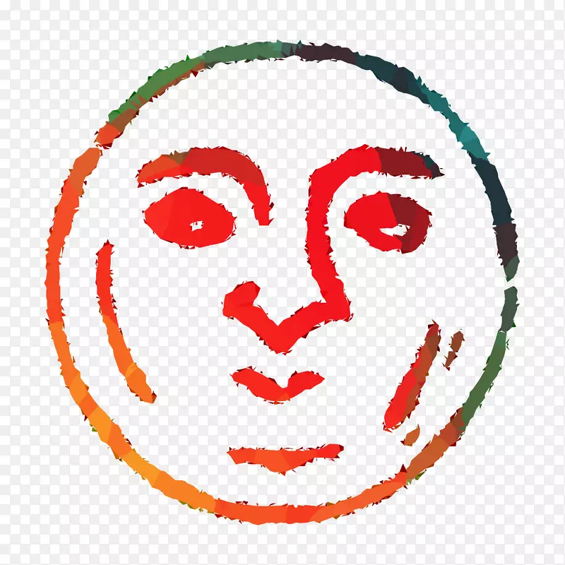 Ц������������-������