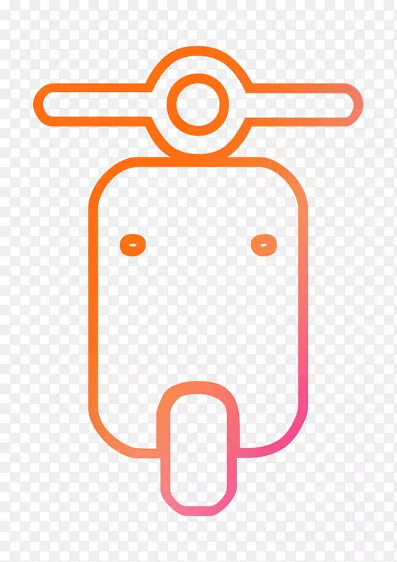 ���߲�Ʒ�����ɫS.A��-������