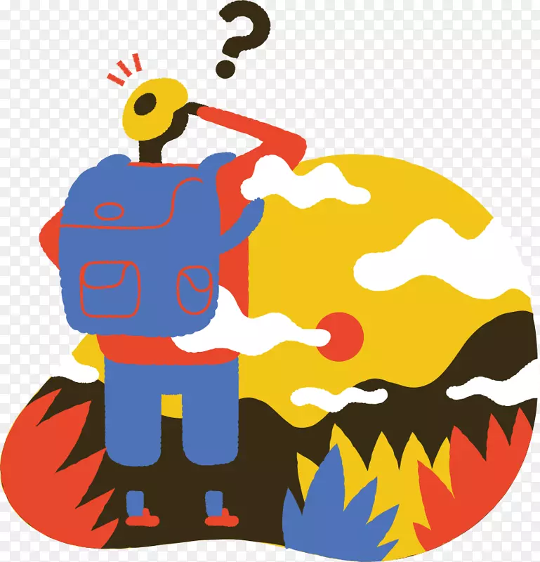 ��ͼ���������ͼ��Ư��-������