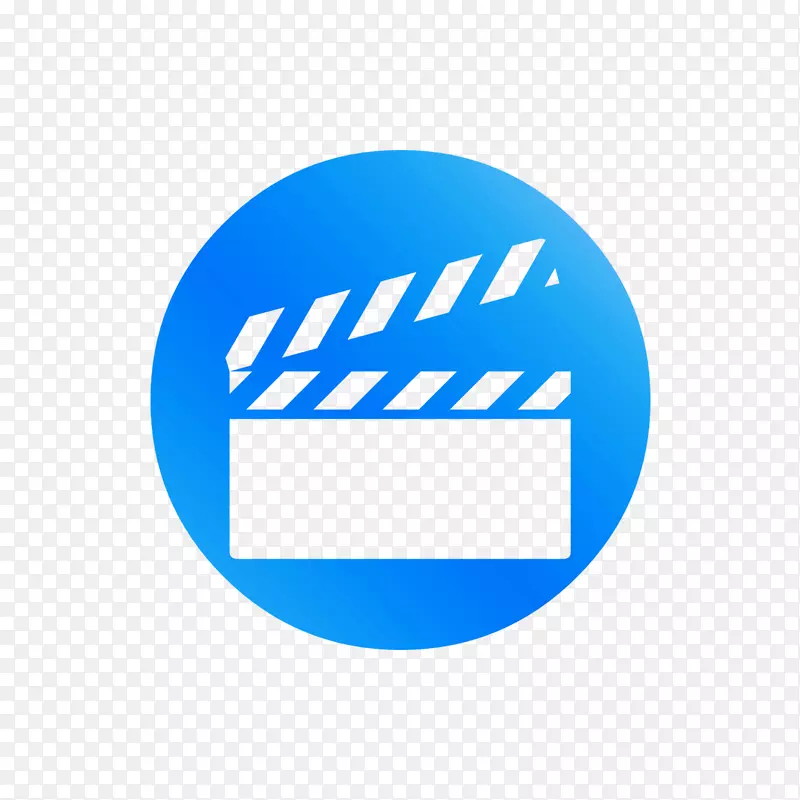 ��־��Ʒ�������Ʒ��-������