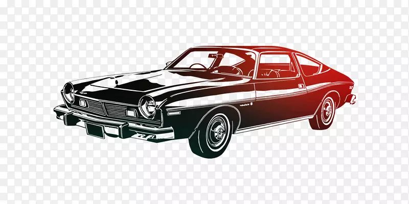 ����С�ͳ�ģ���������-������