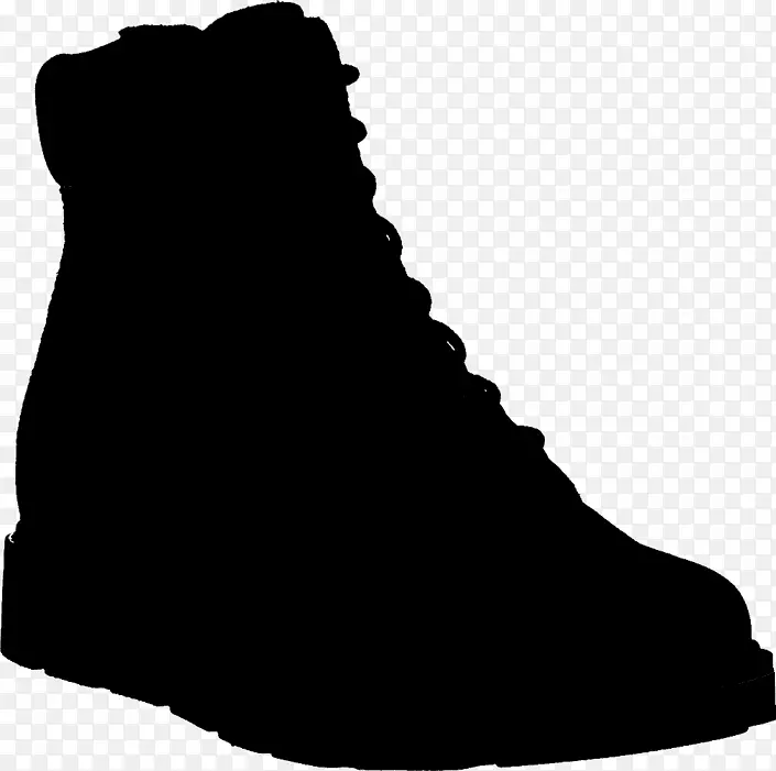 Ь���йؽڼ�������Ӱ-������