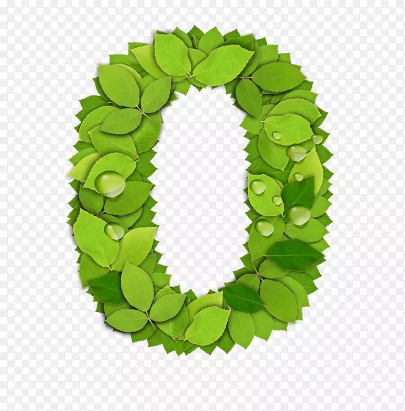 pngͼƬ�������ͼ�μ�������-������