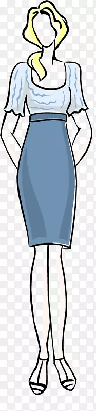 t����װ��װȹ-������