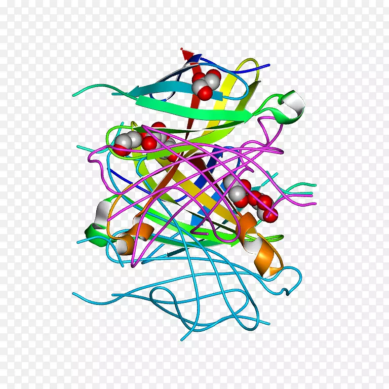 �������ߵ��Ʒ.���Գ�ɫ��-������