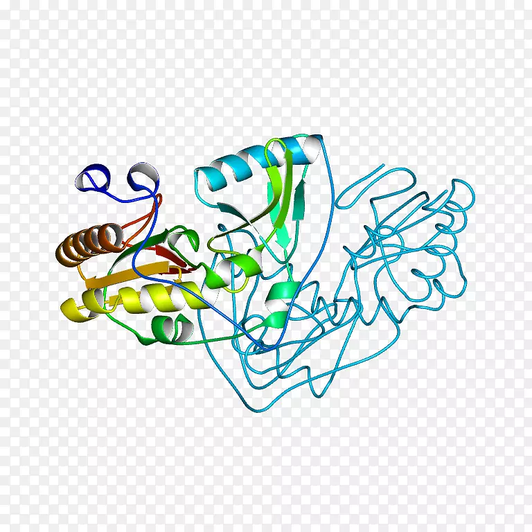 ��������ͼƽ��������������Գ�˿��-������