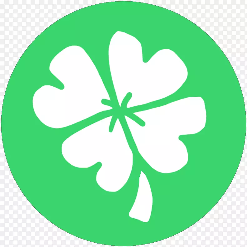 Home ervize androidӦ��������Ⱦ����-����ͼ��-������