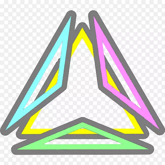 �����ʼ�������¼��Ϣ����Ա-WooCommerce����-������