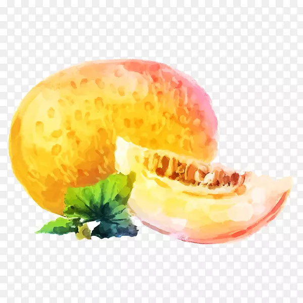 ���ܹϻ�ˮ�ʻ�����-��ϵ���3-������