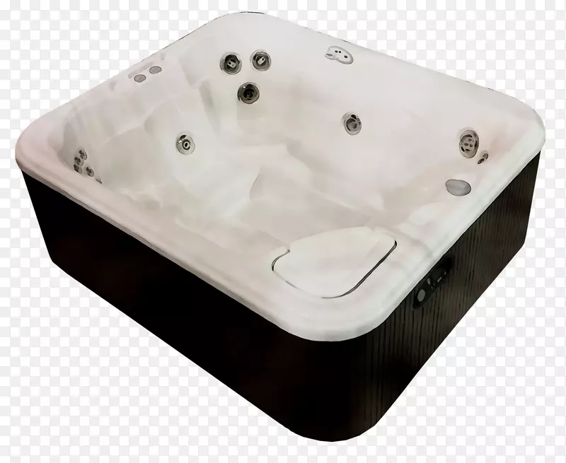 ����ˮ�ۣ�ԡ�ң�����ˮ��-������