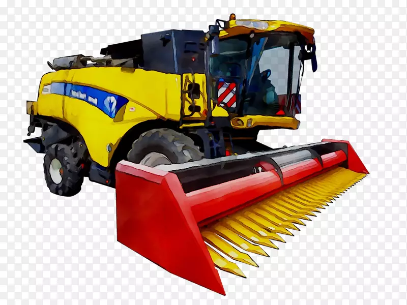 ��������Ʒ��ƻ�������-������