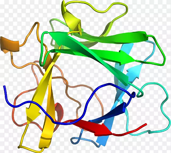 ��ɳ����ͼƬ����������-�Ϳ������Ԫ��-������