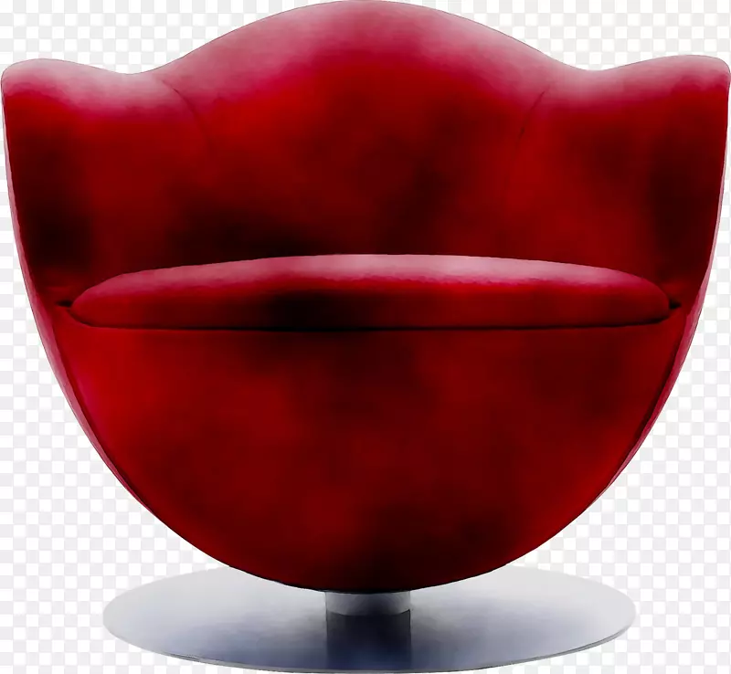 ���Ӳ�Ʒ��Ʋ;�-������