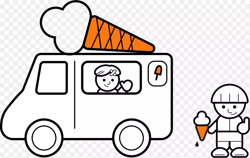 ����Ƥ����������-PSVҵ��-������