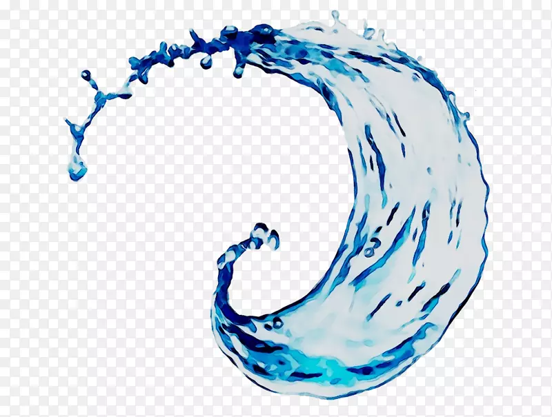 ��Ӱ��˰-���ͼƬ-������