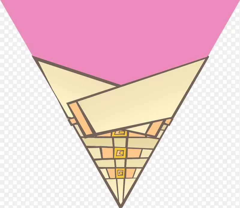 �����λ�ɫ��Ʒ���-�ӻ�����-������