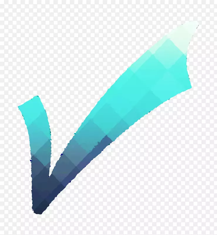 ��Ʒ�������-������