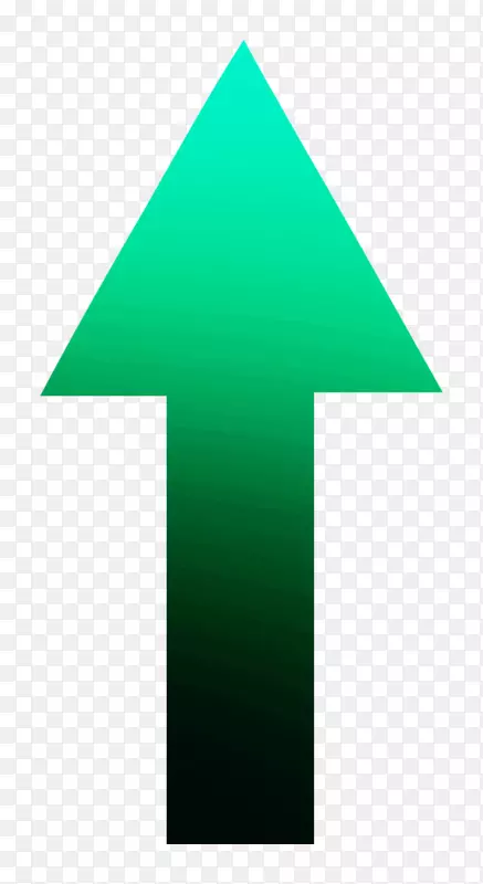 �������β�Ʒ�������-������