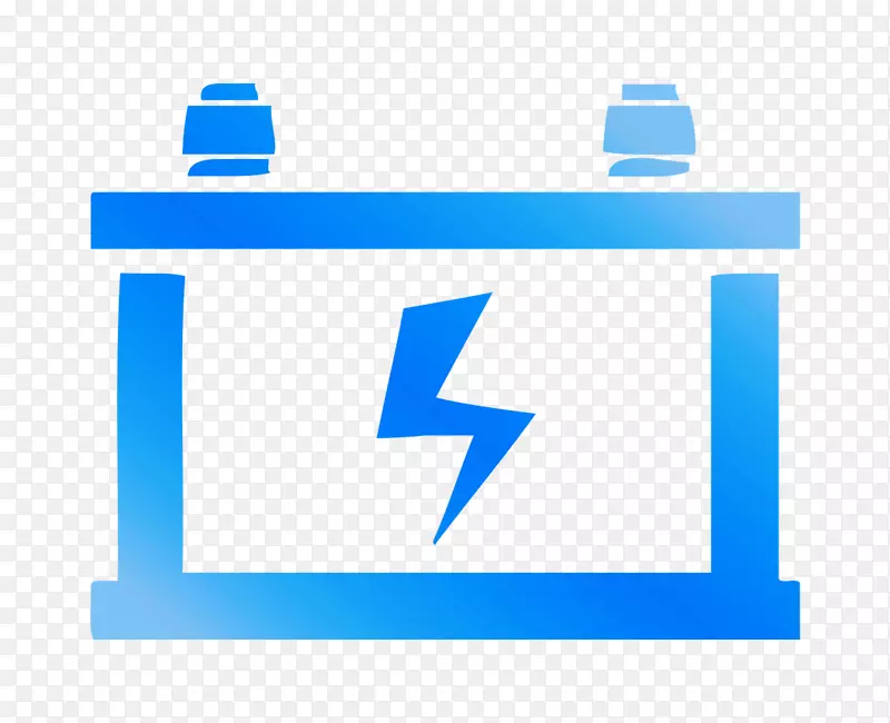 �̱���֯Ʒ�Ʋ�Ʒ����-������