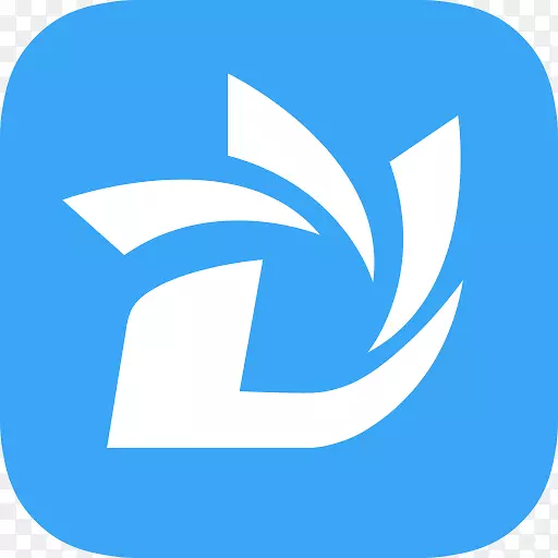 ��־����Ʒ�Ƽ�������-������