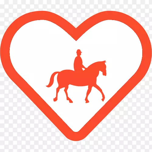 Ӣ����ͨ��־-������