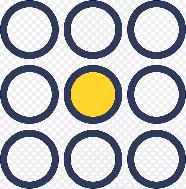 ������Ʒ�������-������