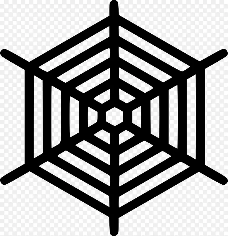 ����ͼ��ͼ��װ��pngͼƬ��������-������