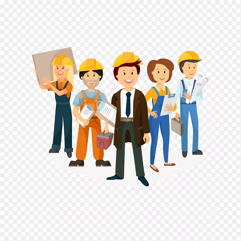 ͼ�Ρ���ͼ����˰-���-Kutsal Meslekler-������