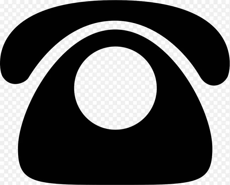 ͼ�μ����ͼ��pngͼƬ�绰������-������