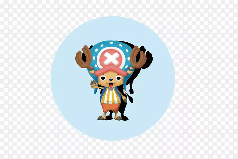 ��Ʒ���忨ͨ�����ɫS.A��-����ά�ǰ��ж࿨-������