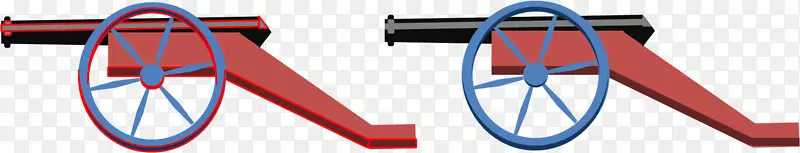 �����¶ȼƼ��������¶ȼ�����-������