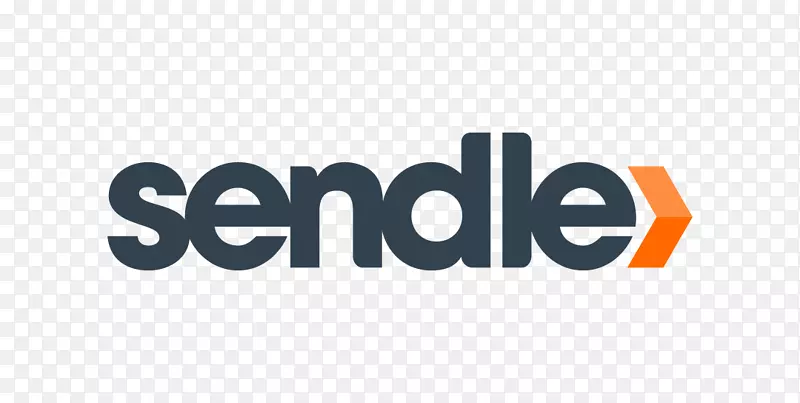 Sendle�ٵݻձ��ʼ��Ĵ���������������������-������