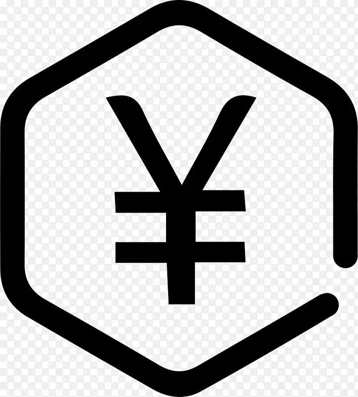 �����ͼ�������ͼ�ε����ʼ���ť-�����ʼ�-������