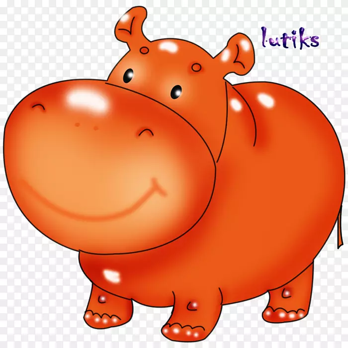 ���Ӽ�������.m-����ͼ��-������