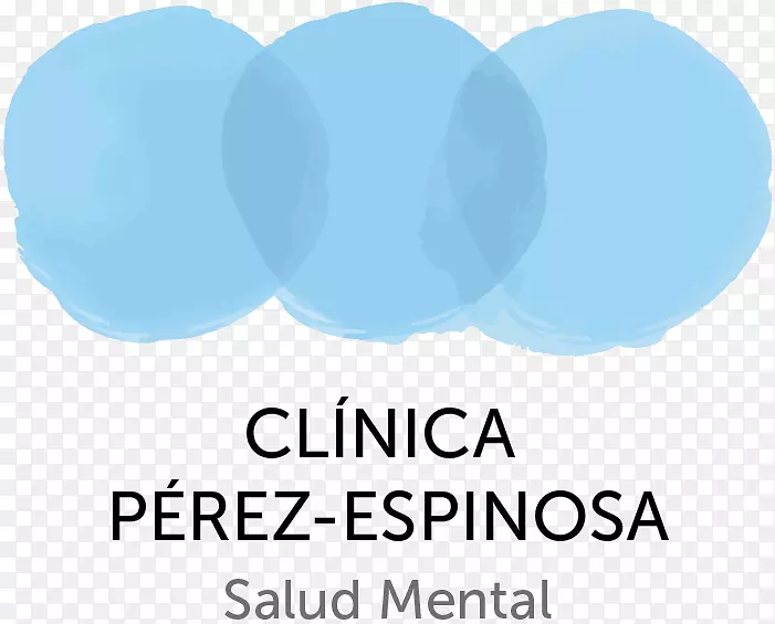 ��־Ʒ�Ʋ�Ʒ�������-Asturias����-������