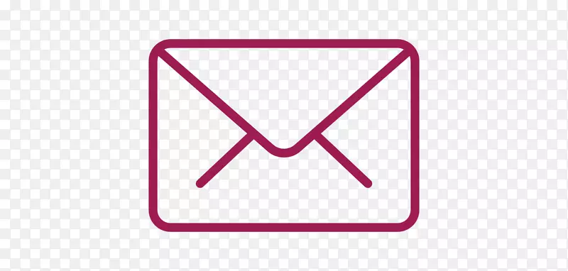 ͼ�Ρ������ͼ�ꡢ�����ʼ��ŷ⡢��˰-��ѵ����ʼ�-������