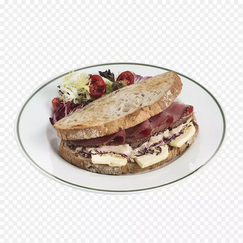 ƽ�׹��ײ���������β�������ʳ��-���-������