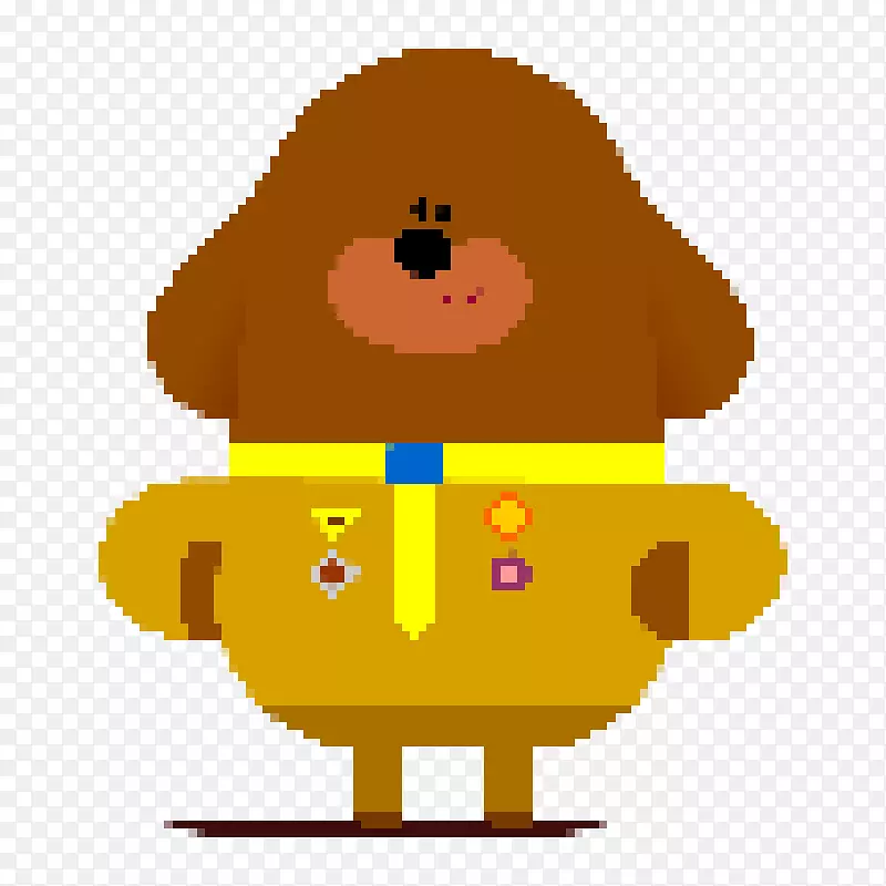 ���ռ�������С��ˡ����ӽ�Ŀ����-����-������