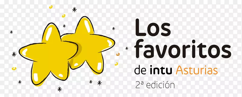 ������־���������Ʒ��-����-������