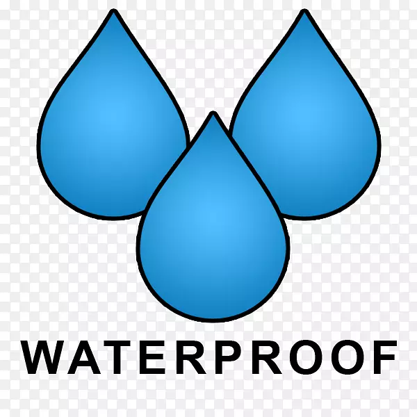 �����ͼ�������pngͼƬ��־��Ʒ.�����Ҳ�ͼ-������