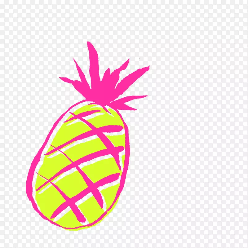 �����������ˮ������ֲ����-����ѧ�ҿ��-������