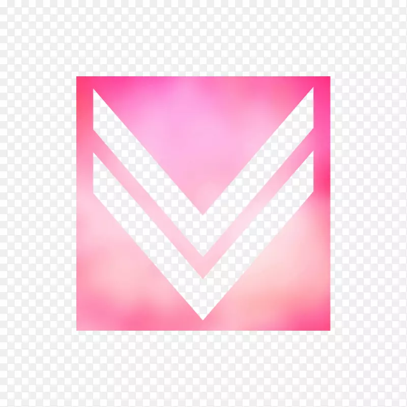 �������λ�ͼ-������