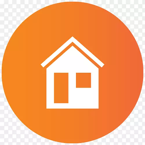 ����Ӧ��������Strava�ƶ�Ӧ�ó���ѭ��-ѭ��-������