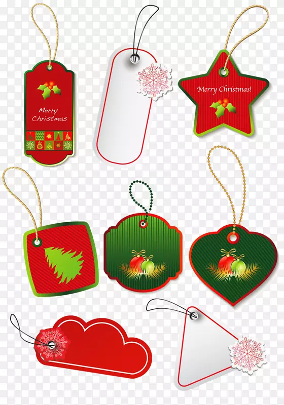 pngͼƬʥ����ͼ�������ͼ��.����ʥ����-������