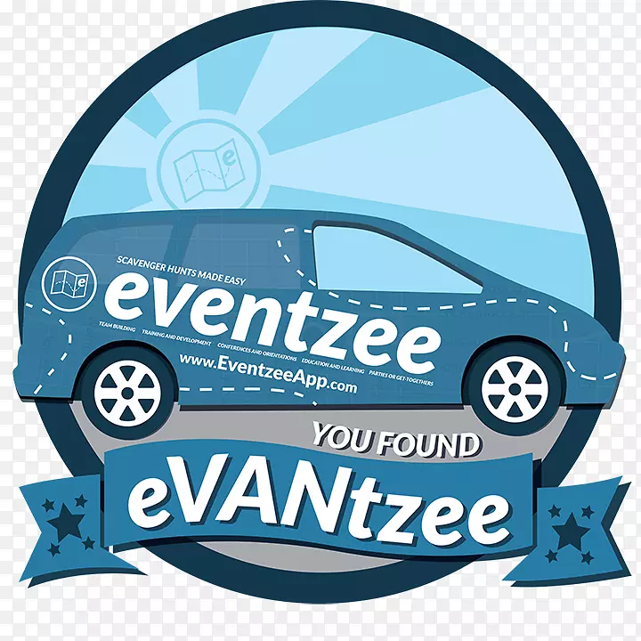 ������������־����Ʒ��-������