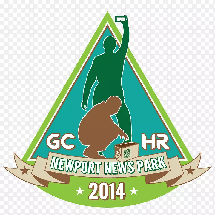 ��־Ʒ����ɫ�����Ʒ-bash����-������