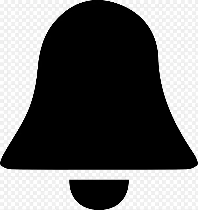 ������ͼ��pngͼƬ�����ͼ��adobe��ͼ-������