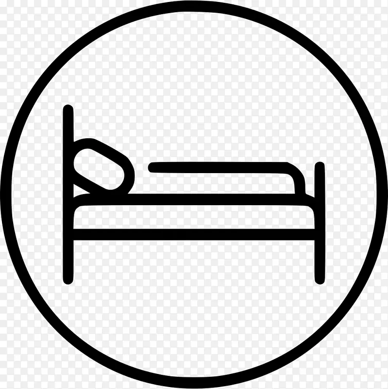 Rumbo�Ĵ����ǲ�Ʒ���������վͼ��-������